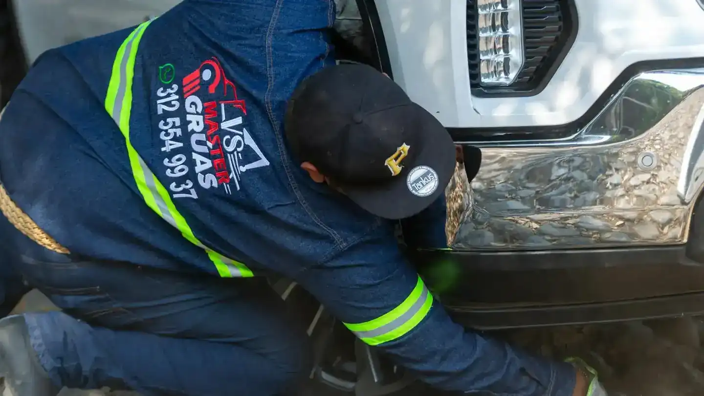 24/7 Emergency Garage Door Repair North Vancouver