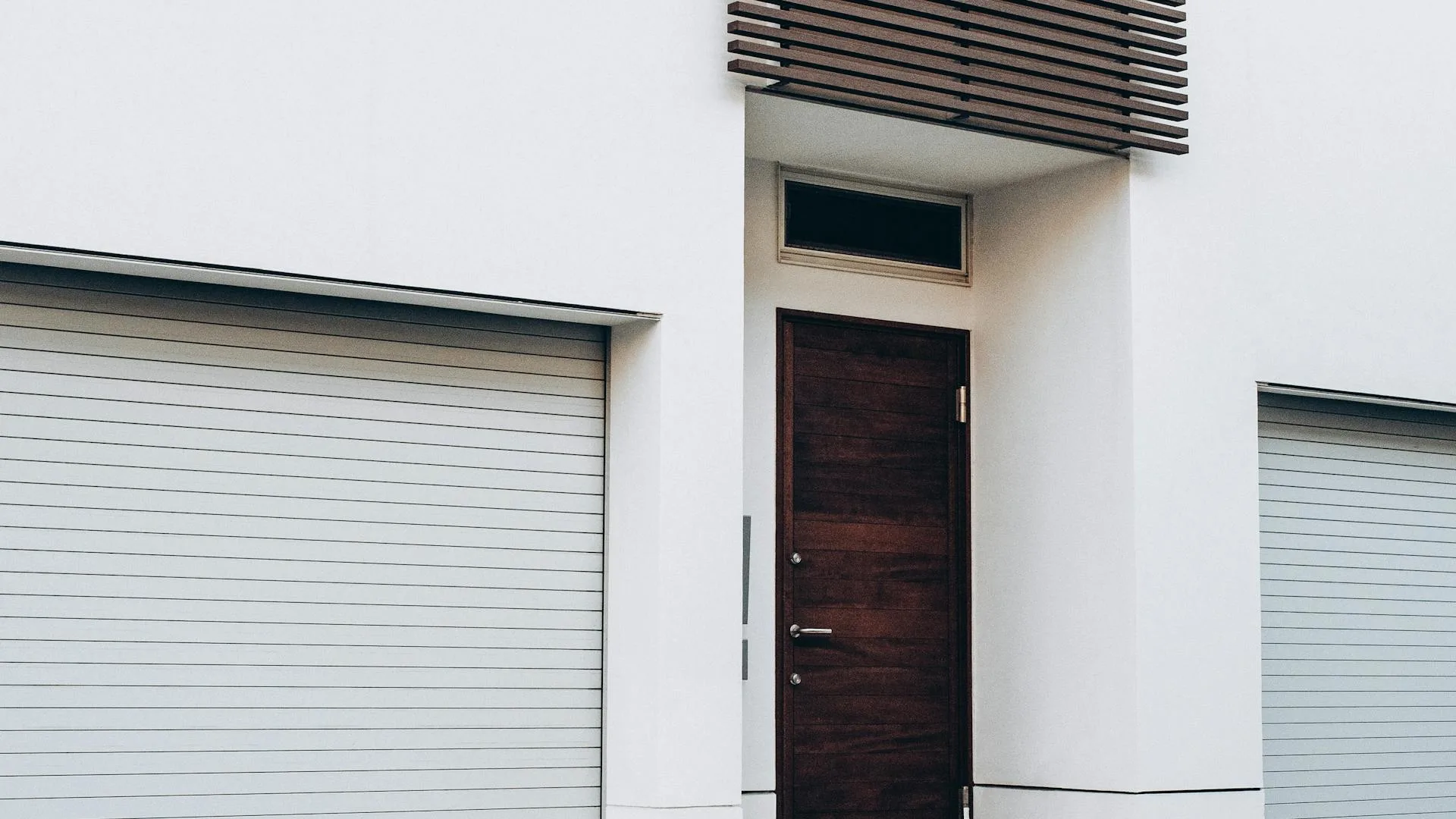 Commercial Garage Door Repair for Calgary Businesses
