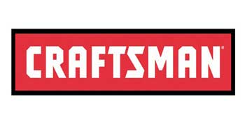 CraftsMan Garage Door Authorized Dealer Toronto