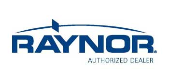 Raynor Garage Openers Authorized Dealer in toronto