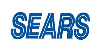 Sears Garage doors Dealer Toronto ON