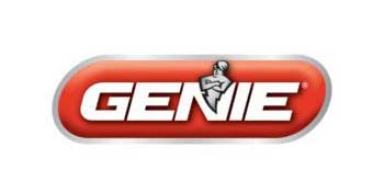 genie garage doors-Toronto ON