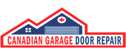 garage door repair Vancouver