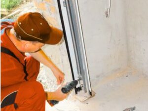 Emergency Repair Surrey