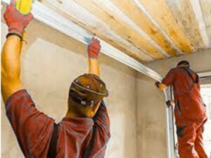 Residential Service Coquitlam