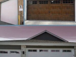 Spring Repair Burnaby